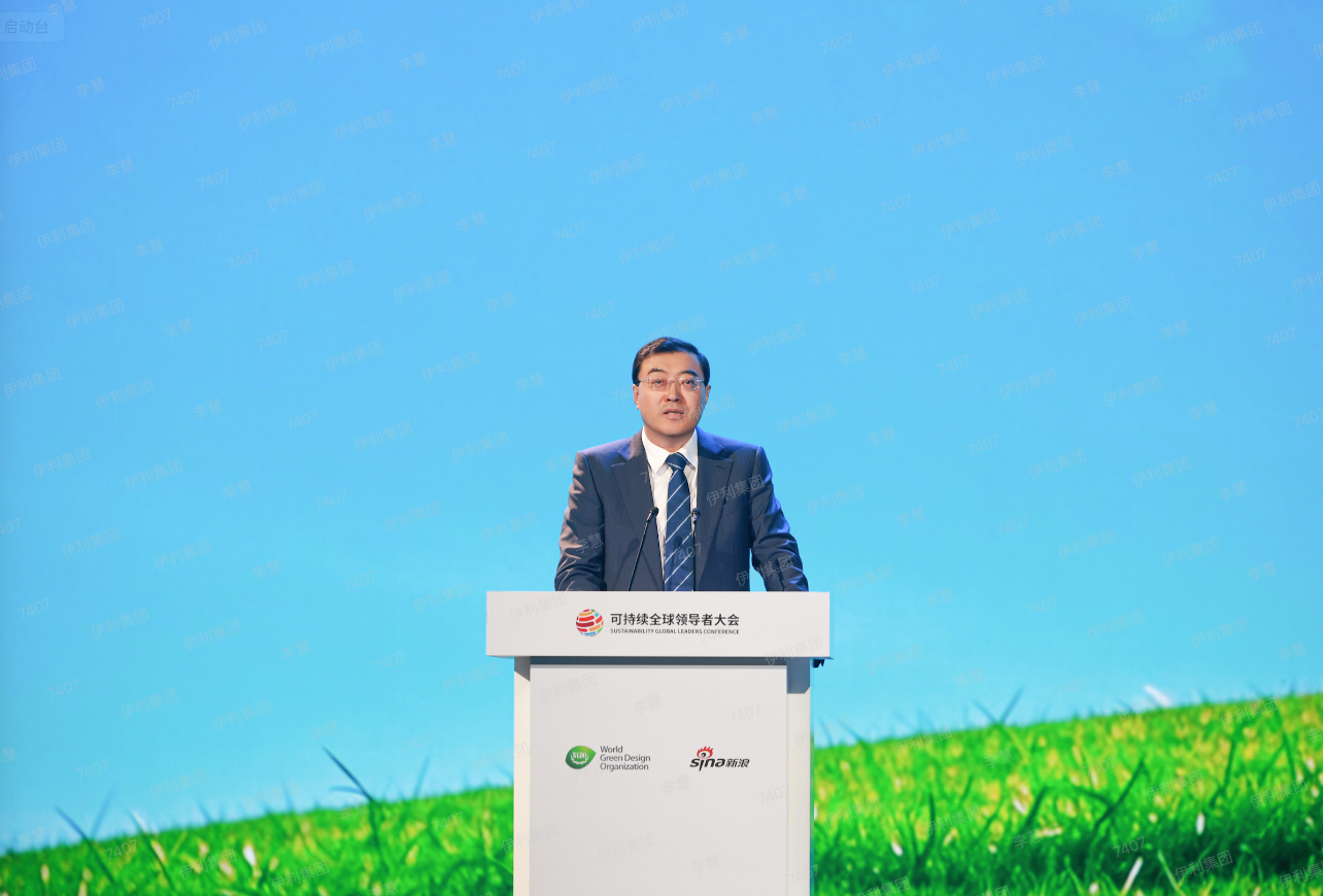 64b2bc811f9c4ffdbd67274f2f7e3269.png