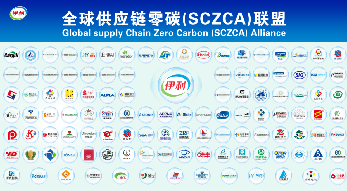 ae272b3304a8486cacf00624cb13c7ae.png