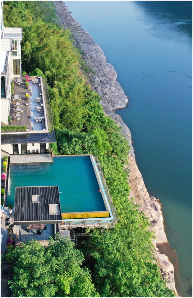 392c38c920234010a9ee5dc51a26f2f1.png