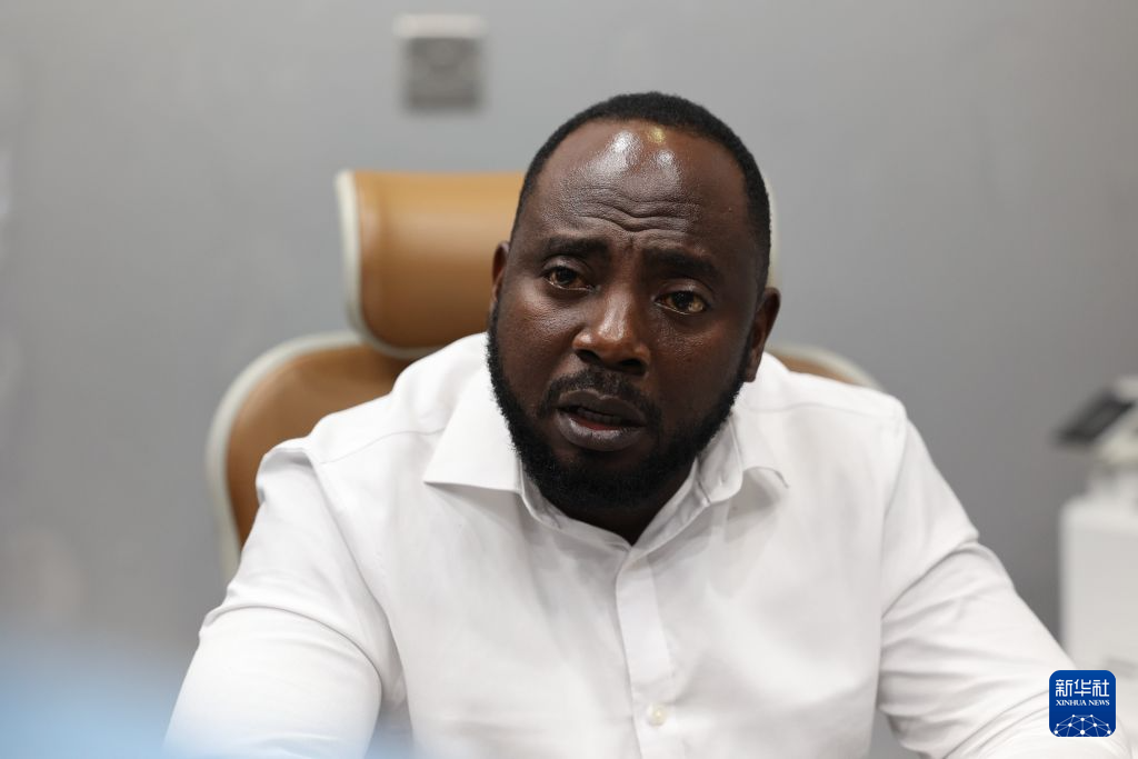 ee7c2a7c11bb49f9b698cf7b42ca690c.PNG