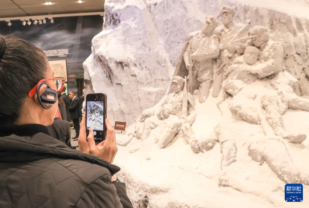 00088d4325734cf7b8c2b3fbe074797b.PNG