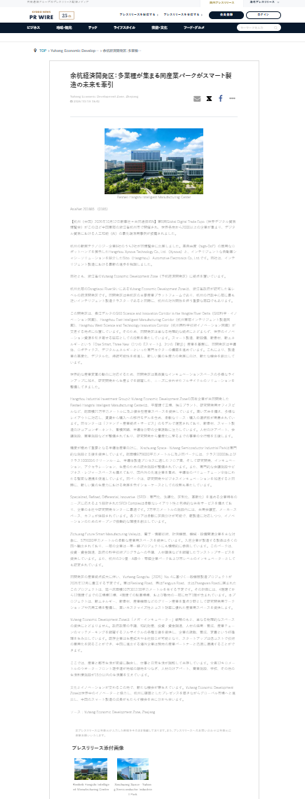 189c142c0986418591ad30d37b588995.png