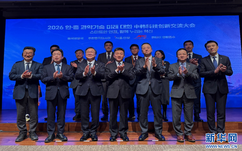 c99d0865a34442019ec8a9c182f3aa9d.PNG