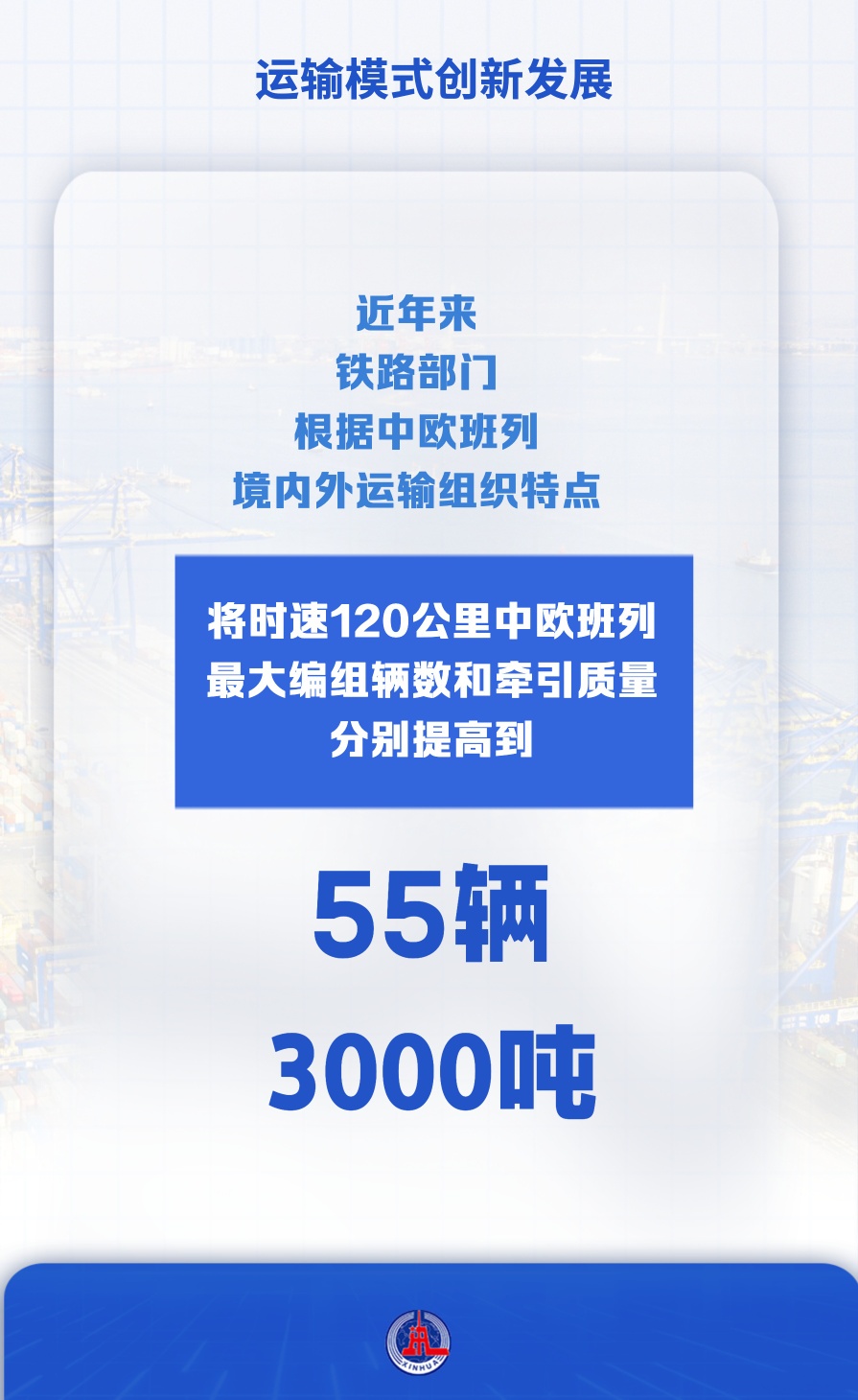 396047512458424320.jpg