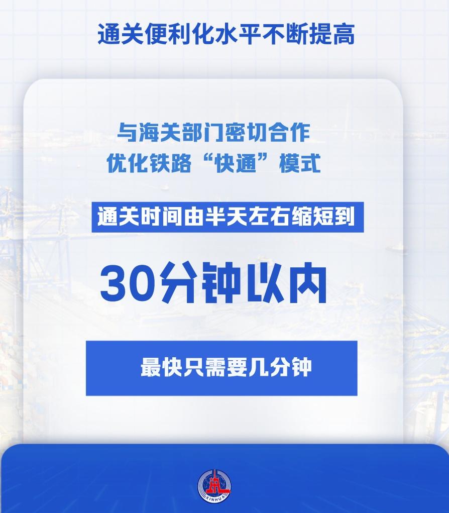 396047518296895489.jpg