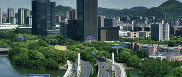 478565189369982976.gif