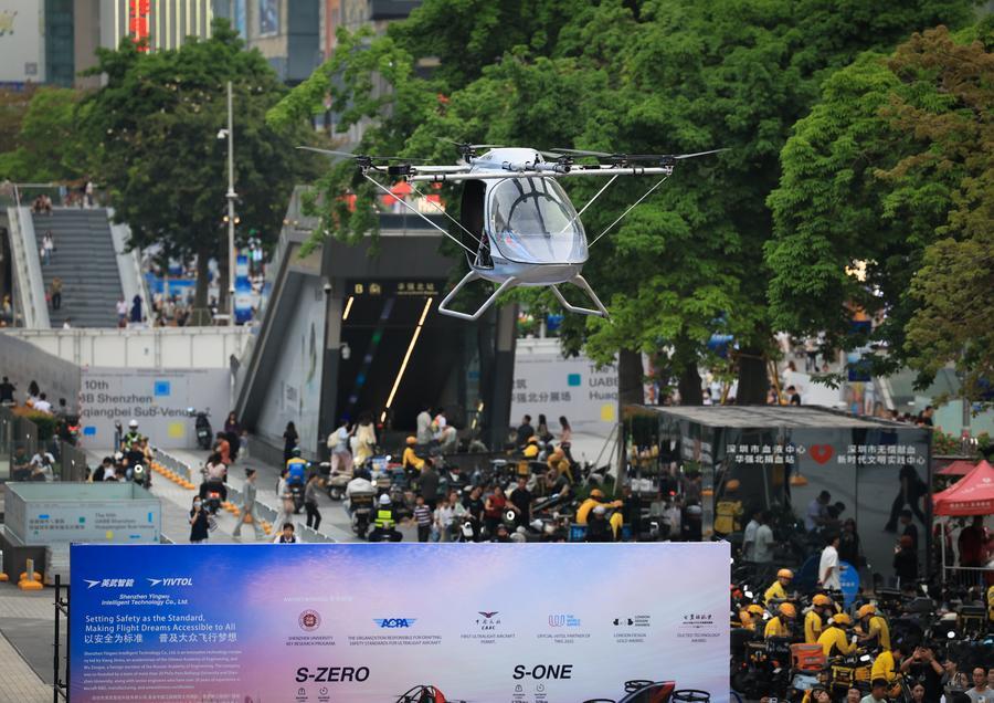 479706228050718721.jpg
