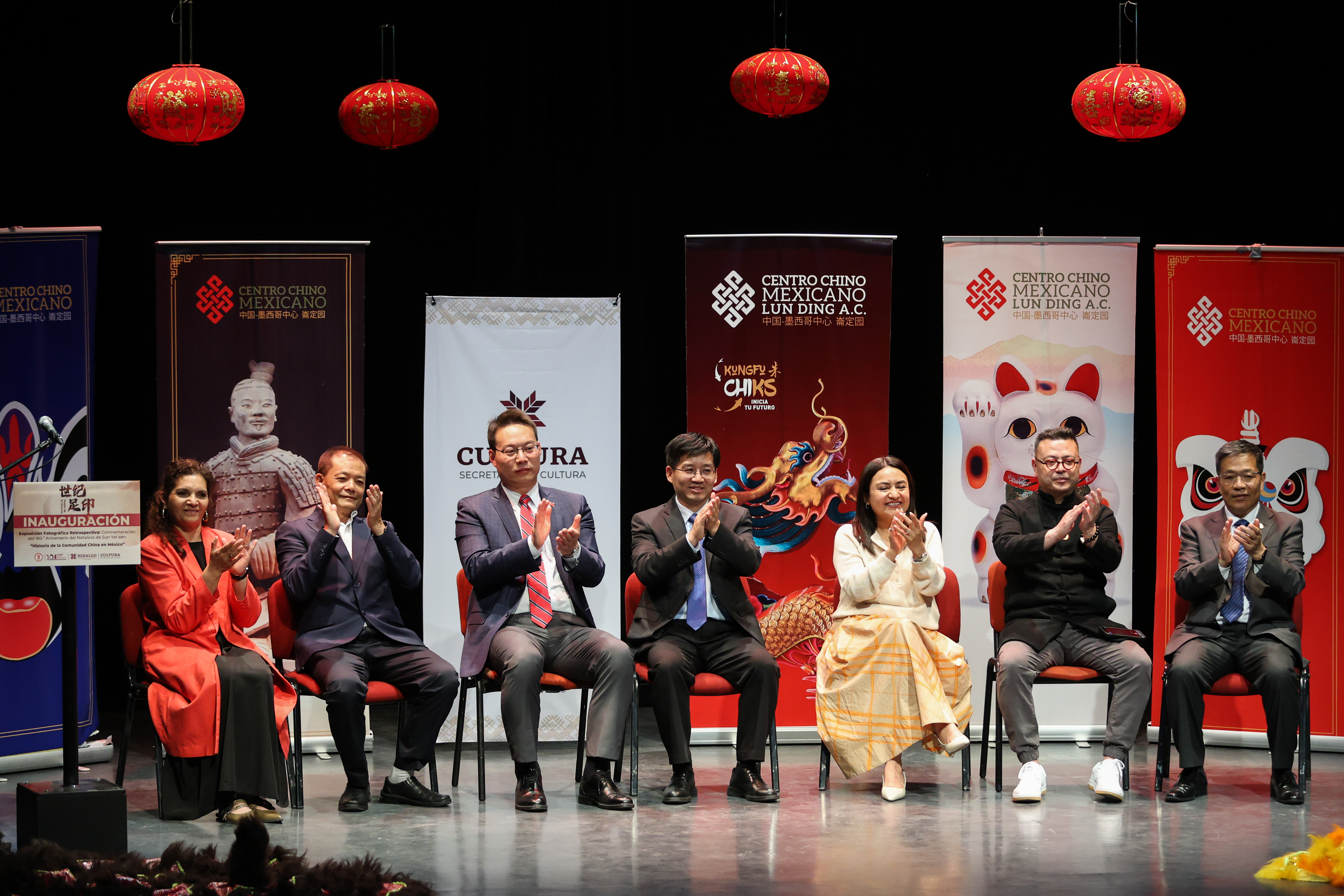 505471932884594689.jpg
