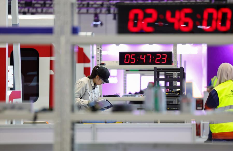 529321307331112961.jpg