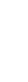 时间点