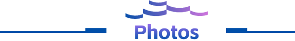 photos