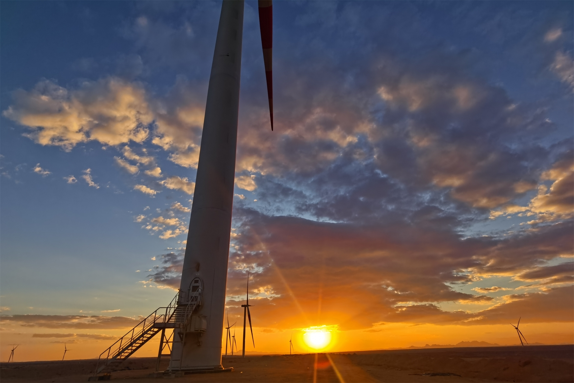 ABC case studies-pic