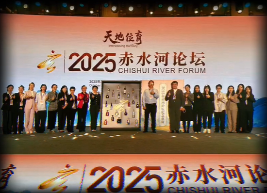 2025年，致敬每一位DDL前夜的自己，成就新华丝路的每一步