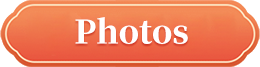 Photos Title
