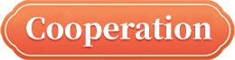 Cooperation Title