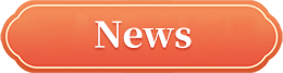 News Title