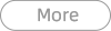 More