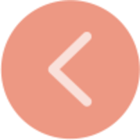Previous