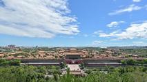 China to trial visa-free policy for Saudi Arabia, Oman, Kuwait, Bahrain