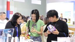 31st Lanzhou investment and trade fair draws global participation