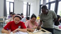 Feature: How Kiswahili is building a cultural bridge between China, Tanzania