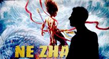 English-language version of "Ne Zha 2" to hit overseas theaters