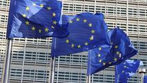 China urges EU to pursue more positive, pragmatic policy toward China