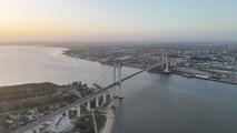 GLOBALink | China-Mozambique cooperation bears fruit after 50 years of diplomatic ties