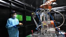 China's innovative solutions propel global shifts toward smarter, greener industries