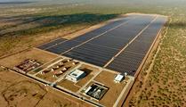 Interview: Nigerian energy giant's CEO hails China's clean energy development, contribution to world economy