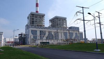 河南襄城县2025年重点项目建设如火如荼