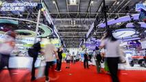 Interview: FedEx sees growing opportunities in China's evolving business landscape
