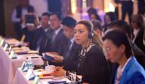 Forum on China-Mexico civilization dialogue held in Mexico