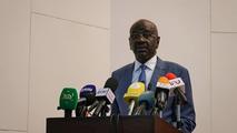 China, Mauritania celebrate 60 years of diplomatic ties with reception in Nouakchott