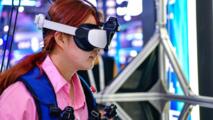 China big data industry expo to showcase digital economy innovations
