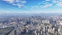 Shenzhen leads Chinese cities in foreign trade for H1