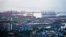 Sri Lanka to join China-ASEAN Expo in September as special partner