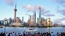 Investing in China for win-win future becomes prevailing consensus among global investors: spokesperson
