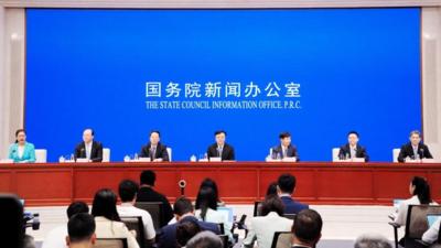 海南自贸港全岛封关将于2025年12月18日正式启动
