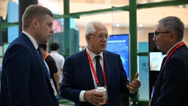 Explainer: Why global observers deem Shanghai Spirit important in a fractured world