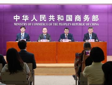 推动中蒙务实合作迈向更高水平——第五届中蒙博览会亮点前瞻
