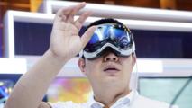 Malaysia's digital economy sets for growth with Chinese investments: ministry