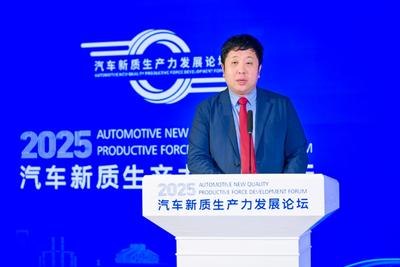 杨鹏飞：法律顾问在企业出海中扮演重要角色
