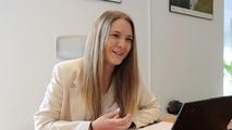 GLOBALink | Croatian engineer builds career through Chinese-built renewables projects