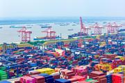Accelerated market expansion fuels high-quality and innovation-driven export growth