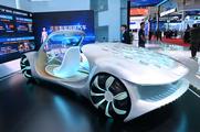 Pilot expansion propels autonomous driving development from tech innovation to industry transformation