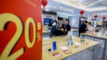 China to allocate more funds in October to support trade-in program
