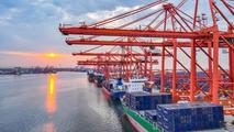 Interview: China's economy demonstrates strong resilience amid global uncertainties, says British expert
