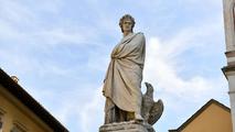 Italian musical "The Divine Comedy" underlines China-Italy cultural exchange