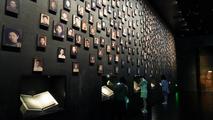 China Focus: Rekindling historical memory, film on Nanjing Massacre dominates China's summer box office